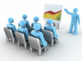 LIVE // SONDAJ efectuat de compania IMAS: "Barometrul Socio-Politic" și evoluțiile din perioada 2019-2021